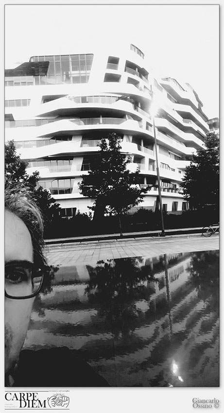 CITY SELF LIFE.jpg